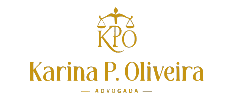 Advogado previdenciário